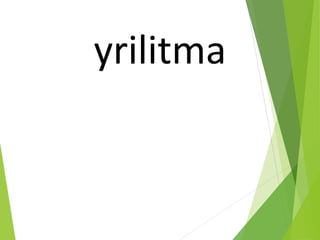 yrilitma
 