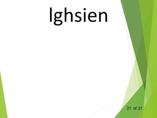 lghsien
21 of 21
 