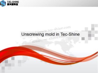 TEC-SHINE
泰兴源科技
http://www.tec-shine.com
alisa@tec-shine.com
 