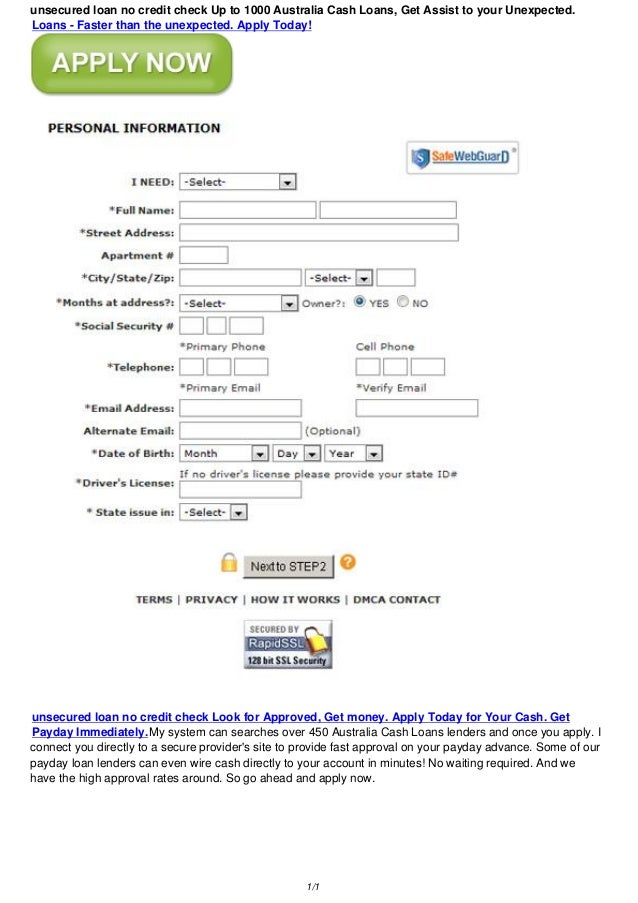Payday loan tarboro nc image 2