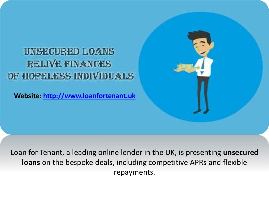 do payday loans help credit