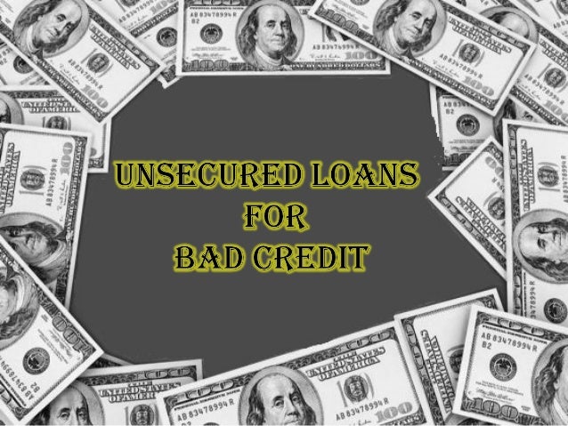 memphis payday loans