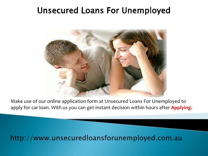 Payday loan 15 minutes photo 9