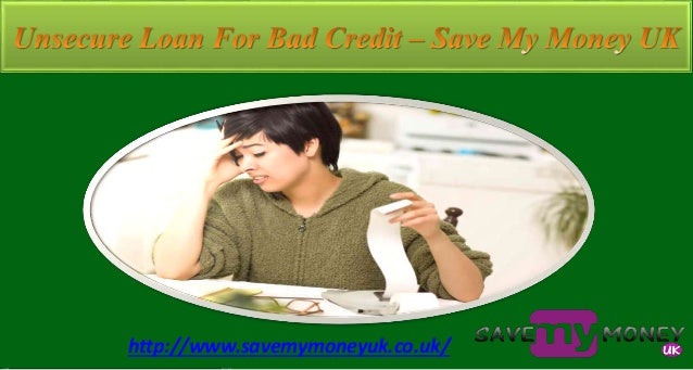 bad credit personal loans mn