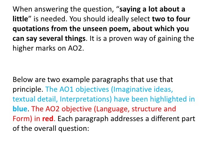 higher english questions essays Best topics for argumentative/persuasive essays companies using animal testing should pay higher taxes english should remain an. higher english questions essays Best topics for argumentative/persuasive essays companies using animal testing should pay higher taxes english should remain an.