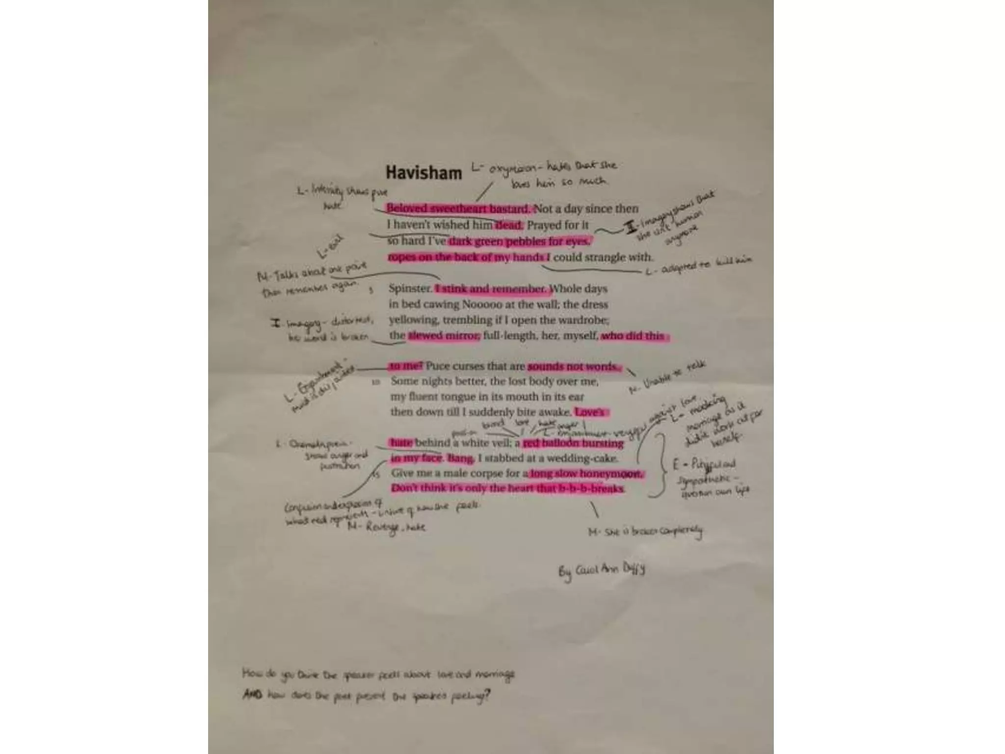 Inside The D.D. Blanchard Autopsy: Unseen Footage And Analysis - 96pfvuy