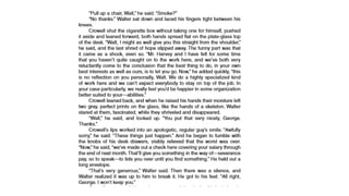 Unseen Poetry & Prose PPT 