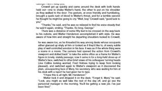 Unseen Poetry & Prose PPT 