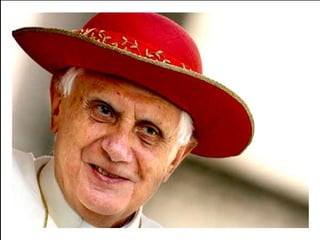 ¡UN SENCILLO SER HUMANO!