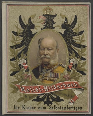 Unsere Soldaten (1885).pdf
