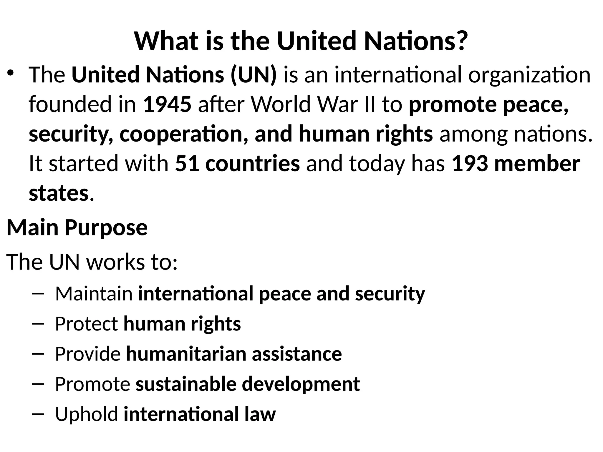 United Nations _Six_Principal_Organs_PPT.pptx