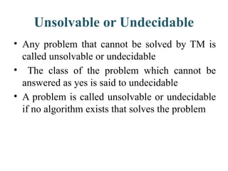 Unsolvable Problems and Computable Functions.pptx
