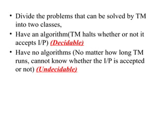 Unsolvable Problems and Computable Functions.pptx
