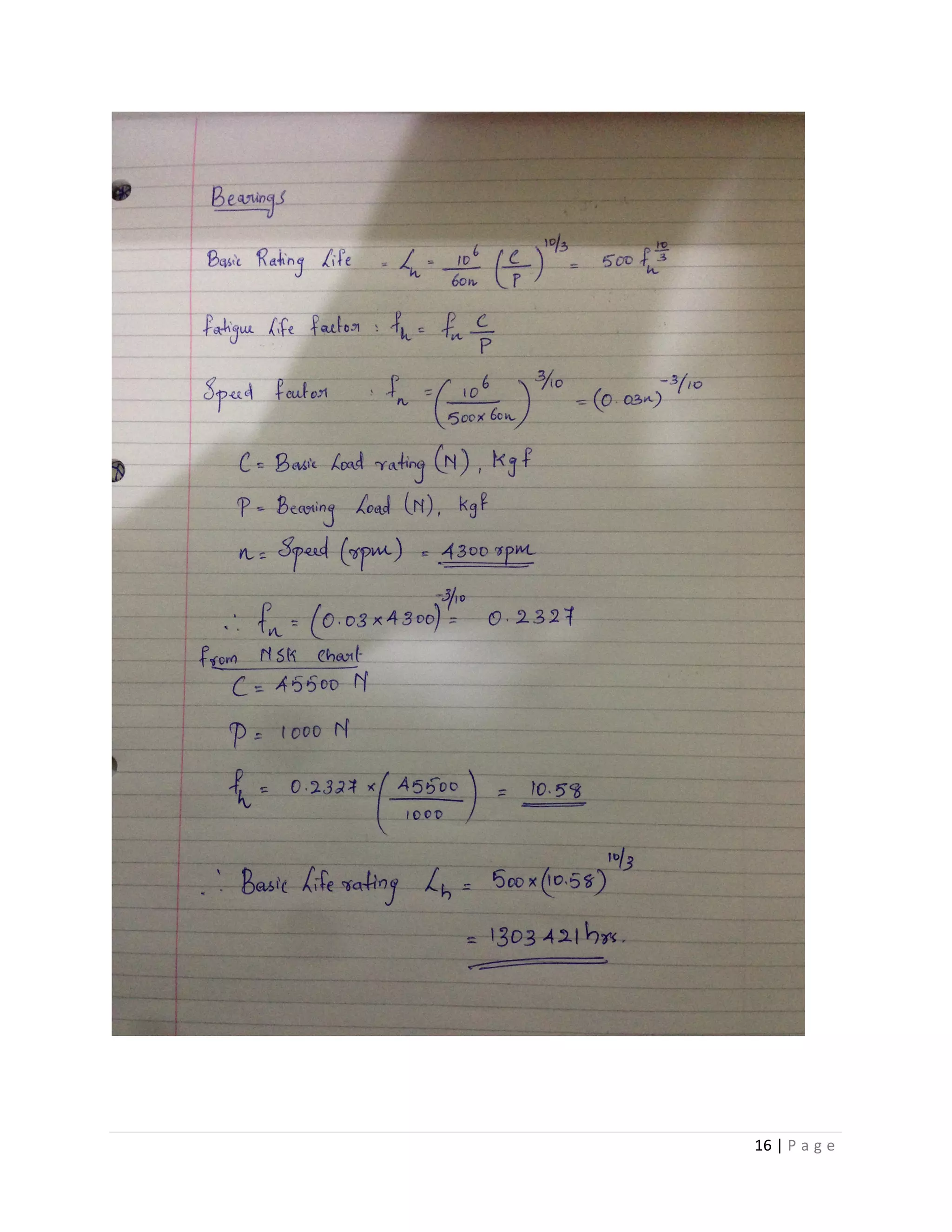 16	
  |	
  P a g e 	
  
	
  
 