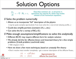 FUNDAMENTALS OF MOMENTUM HEAT AND MASS TRANSFER 6TH EDITION SOLUTIONS MANUAL PDF visual data 2