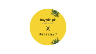 Unstitched 3PC Suits by Ittehad Textiles – BuyZilla.Pk - ppt.pptx