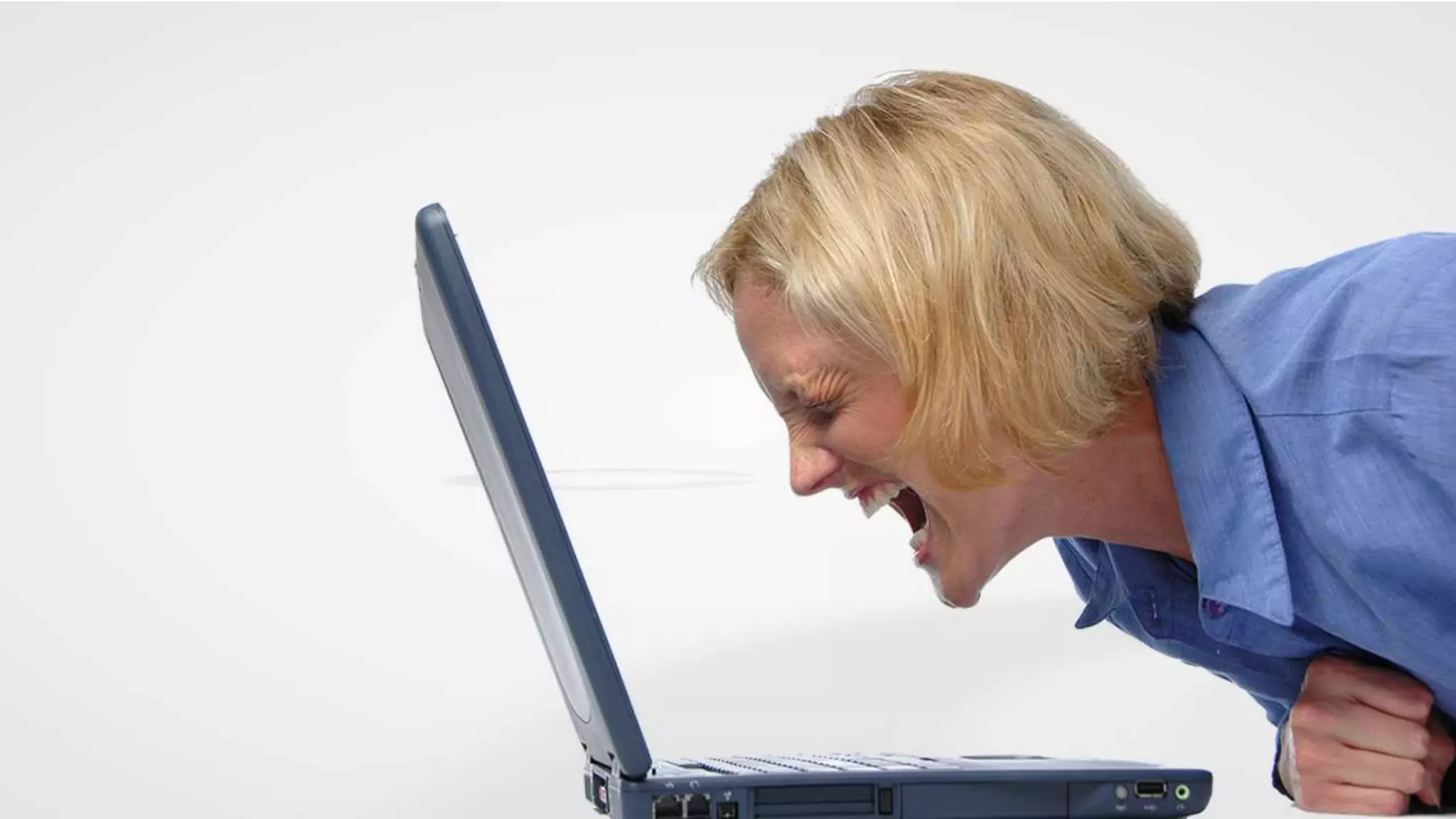 Optimize Your Unsubscribe process