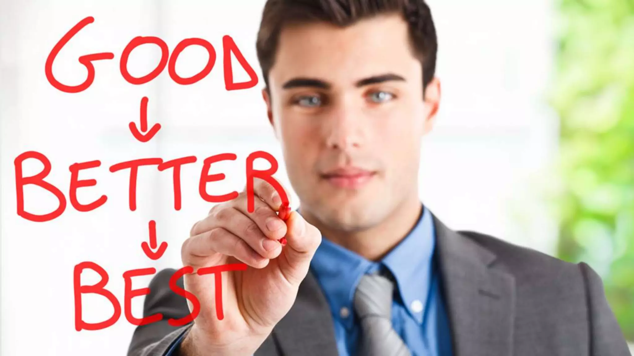 Optimize Your Unsubscribe process