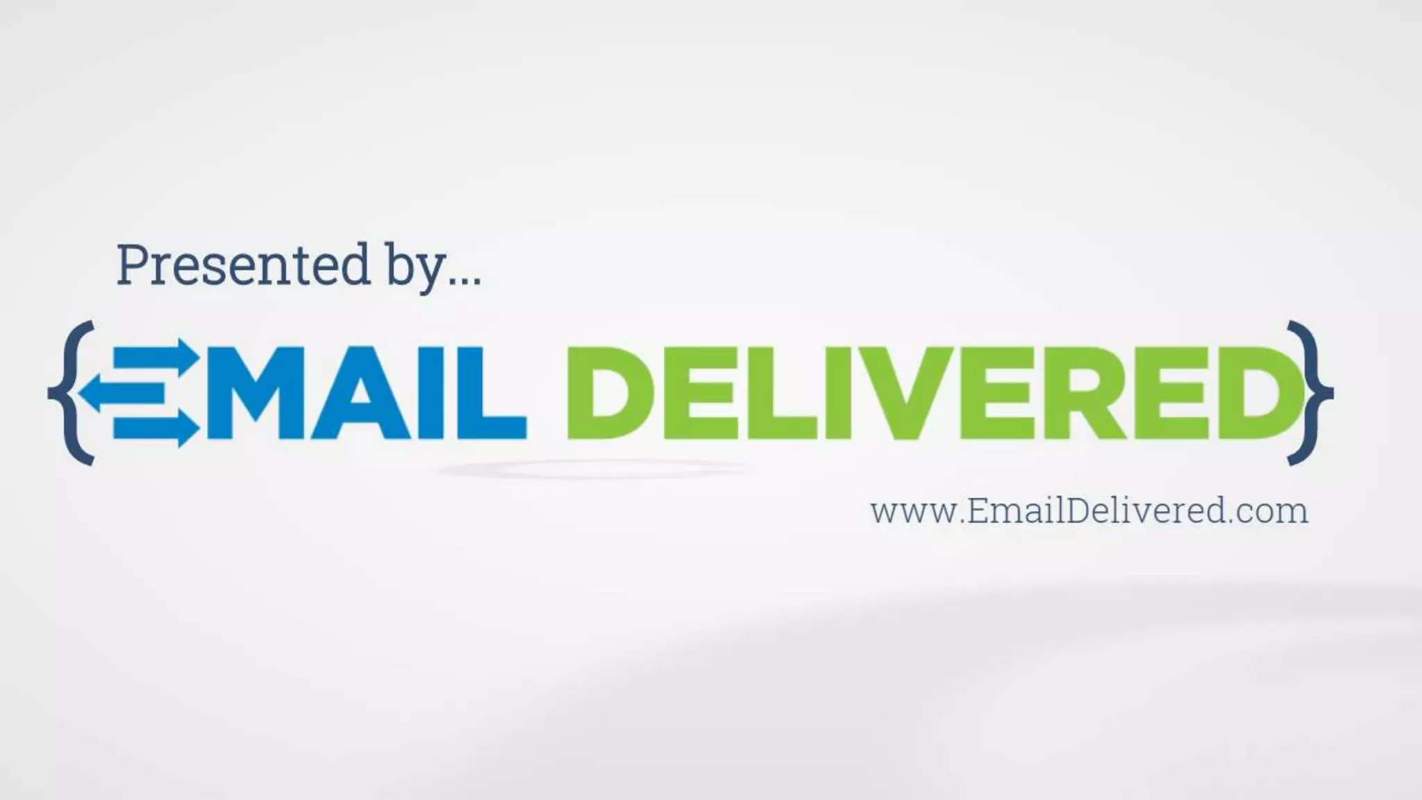 Optimize Your Unsubscribe process