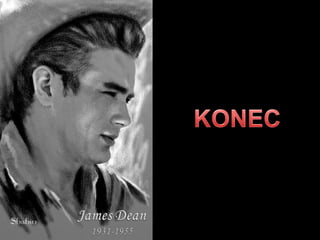 Un super coup_de_crayon