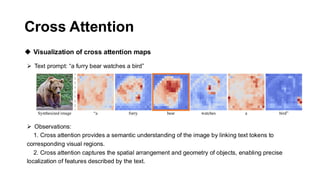 社内勉強会資料_Unsupervised Keypoints from Pretrained Diffusion Models | PDF