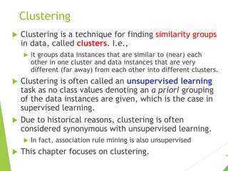 Unsupervised Learning.pptx