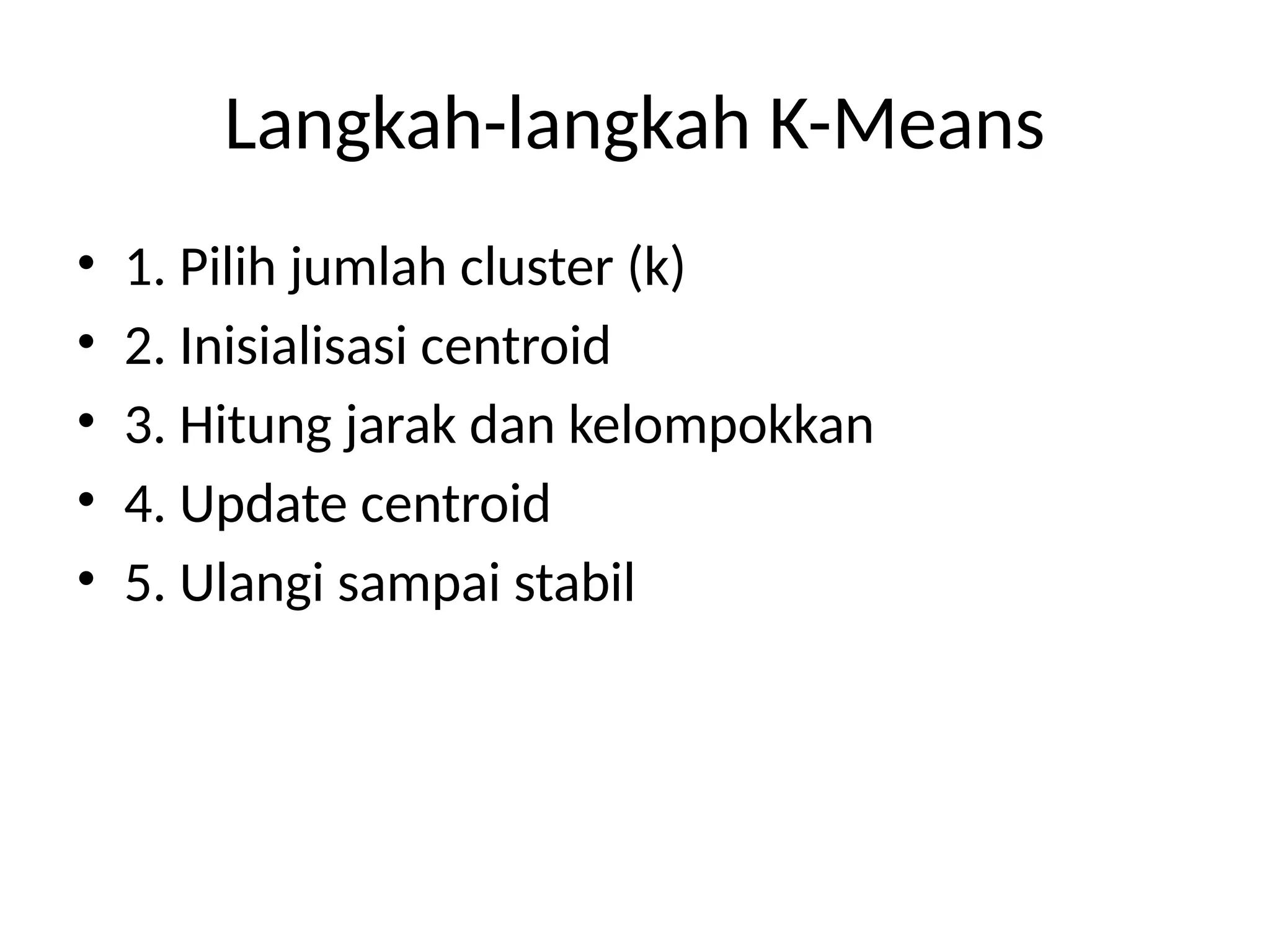 Unsupervised Learning 50 Slides pptx hjvhjhvcs PPTX Unsupervised Learning 50 Slides pptx hjvhjhvcs PPTX