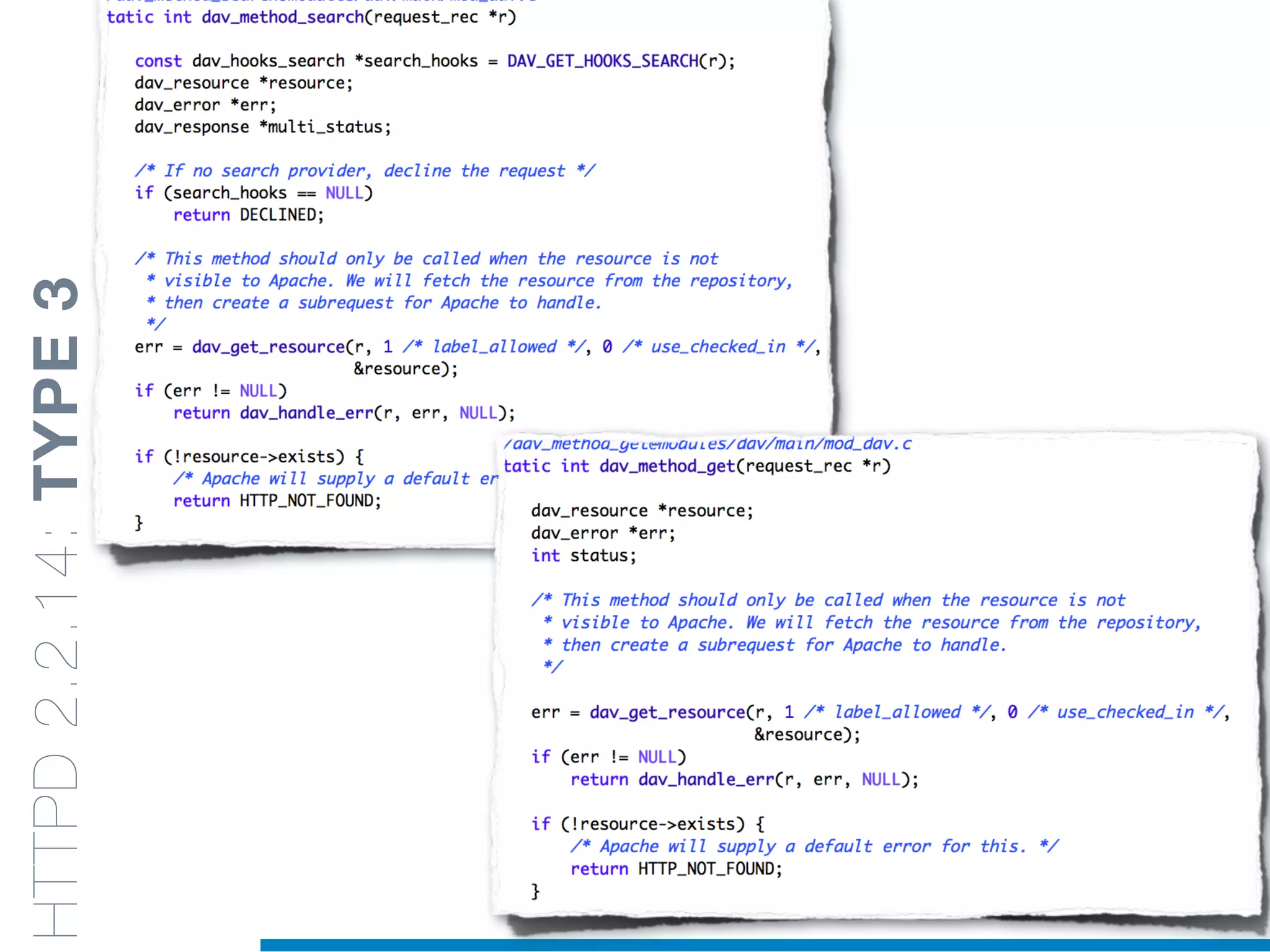 HTTPD2.2.14:TYPE3
 