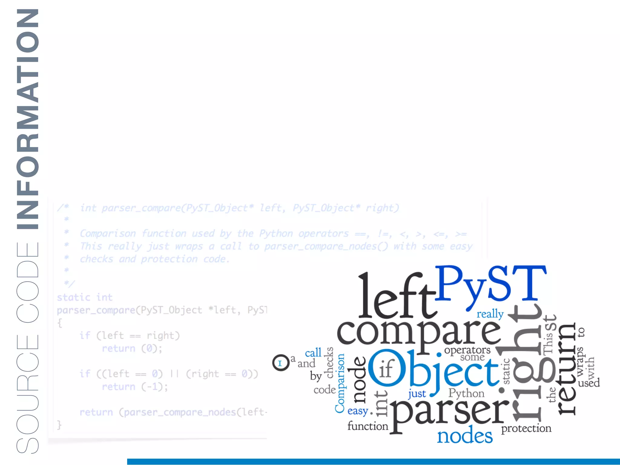 SOURCECODEINFORMATION
 