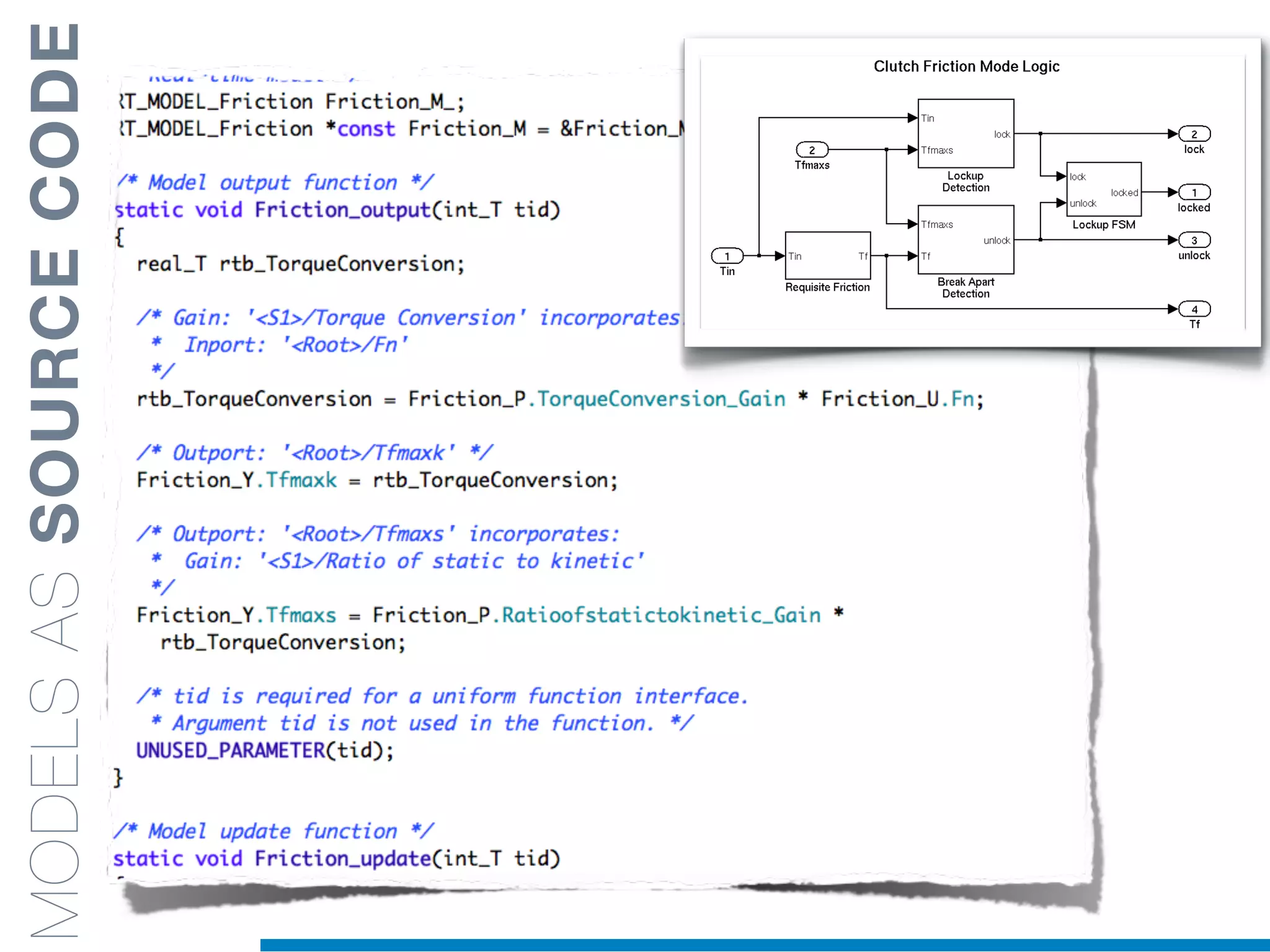MODELSASSOURCECODE
 
