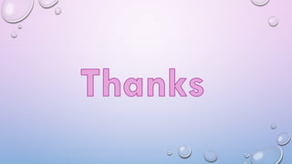 Unsupervised/Self-supervvised visual object tracking