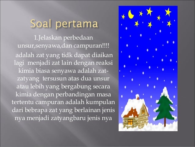 Unsur HISBULLOH HUDA