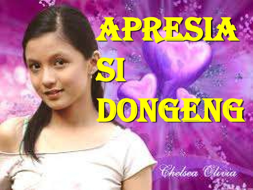 Unsur unsur intrinsik karya sastra Unsur unsur intrinsik karya sastra