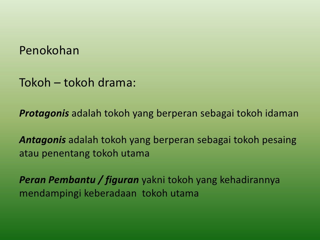 Unsur unsur intrinsik karya sastra Unsur unsur intrinsik karya sastra