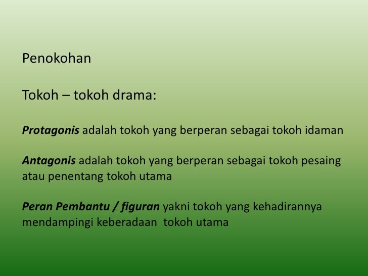 Unsur unsur intrinsik karya sastra Unsur unsur intrinsik karya sastra