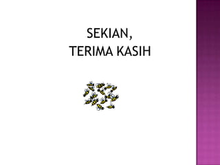 SEKIAN,
TERIMA KASIH
 