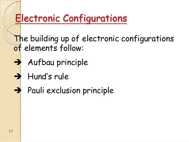 properties of elements catalytic d block Unsur blok D
