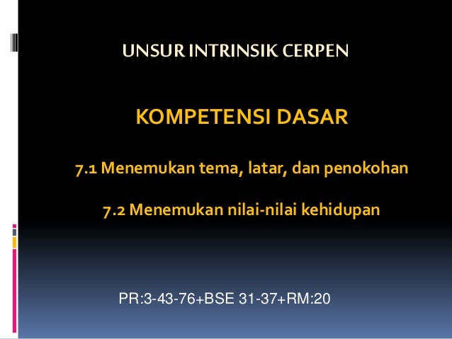 Swf5kd40gbovm Swf5kd40gbovm