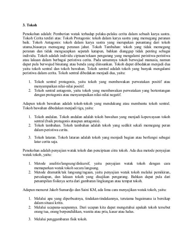 Jelaskan Tentang Unsur Intrinsik Dan Unsur Ekstrinsik Pada Jelaskan Tentang Unsur Intrinsik Dan Unsur Ekstrinsik Pada