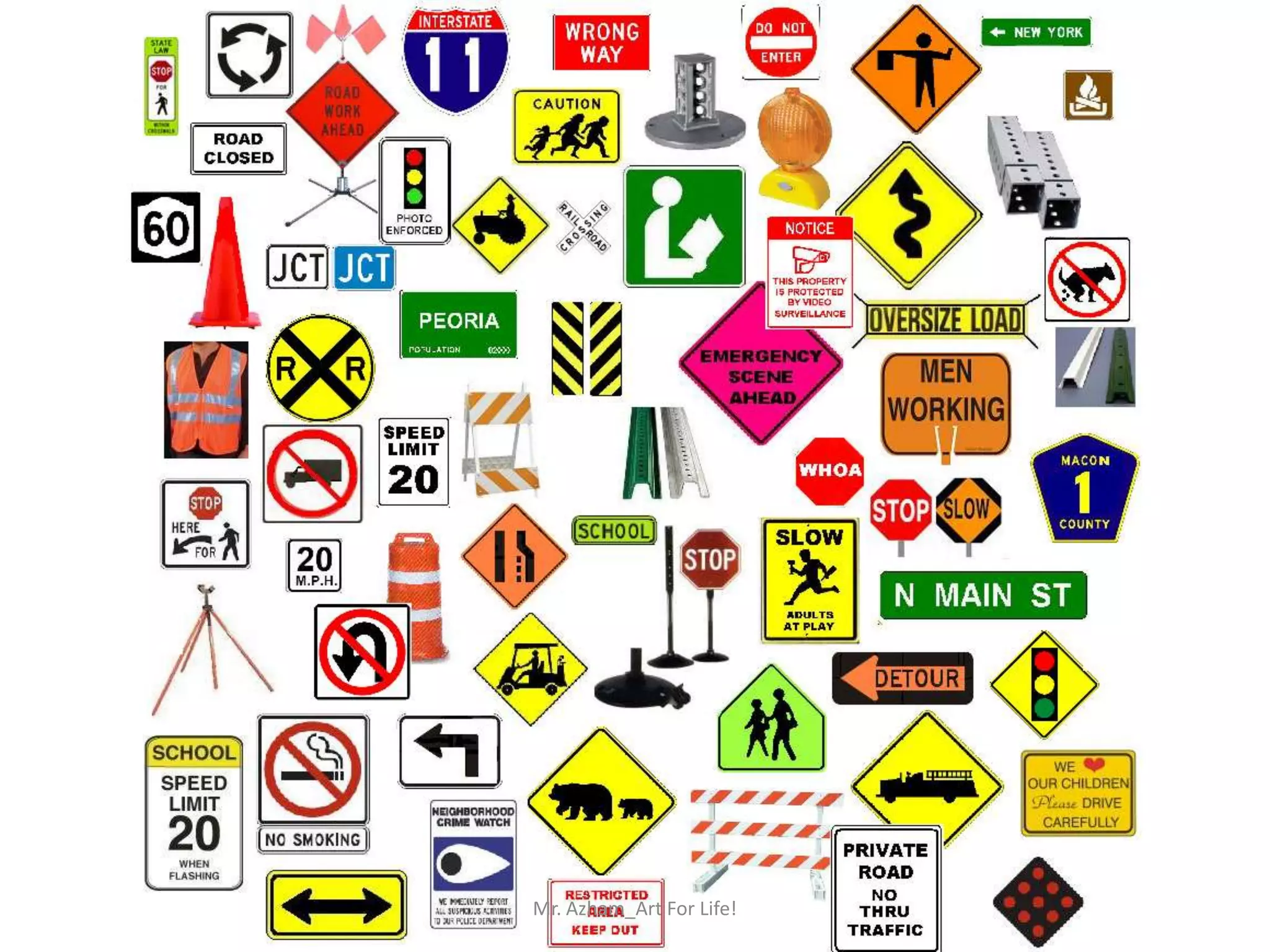 Mr. Azham_Art For Life!
 