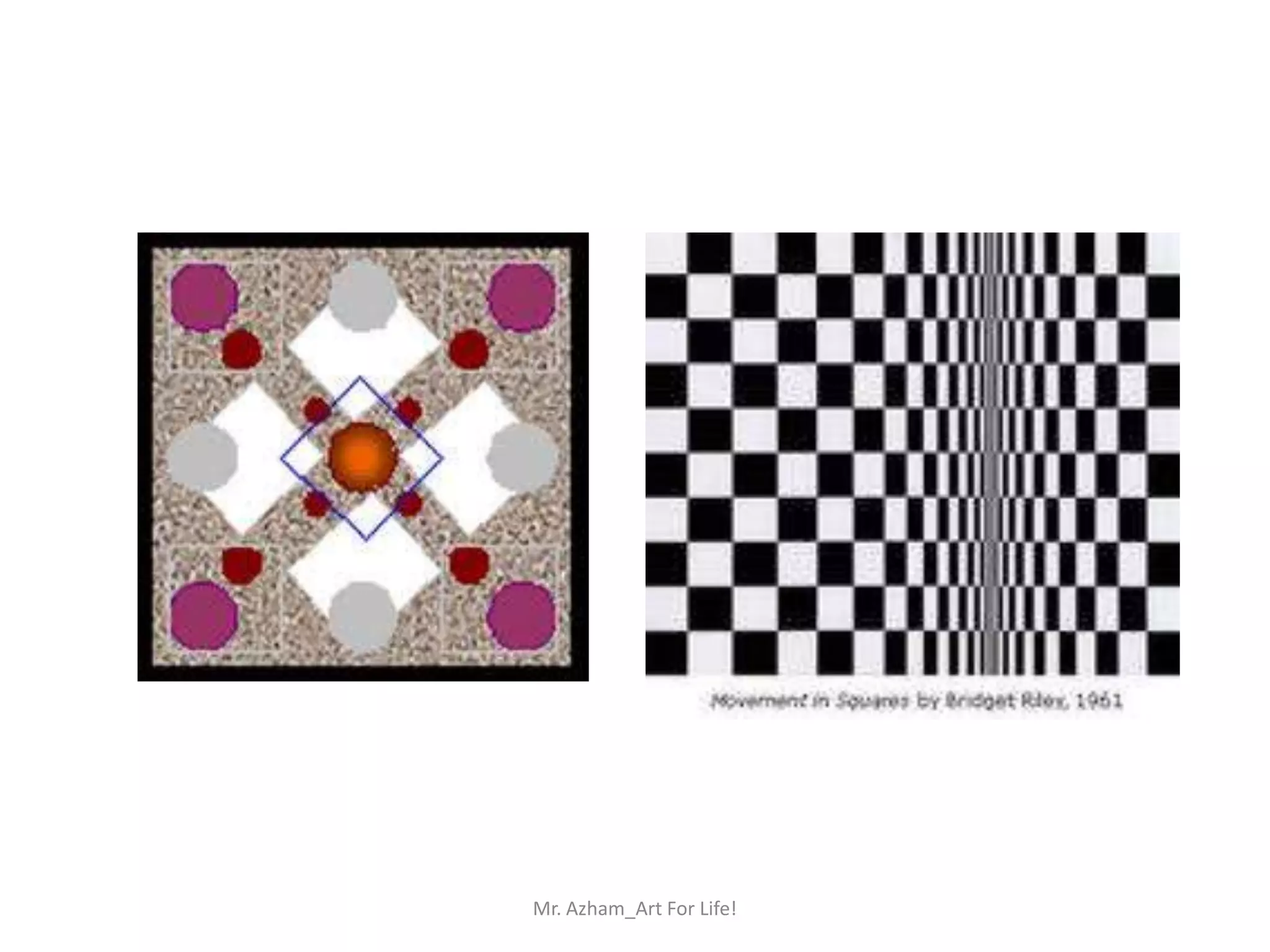 Mr. Azham_Art For Life!
 