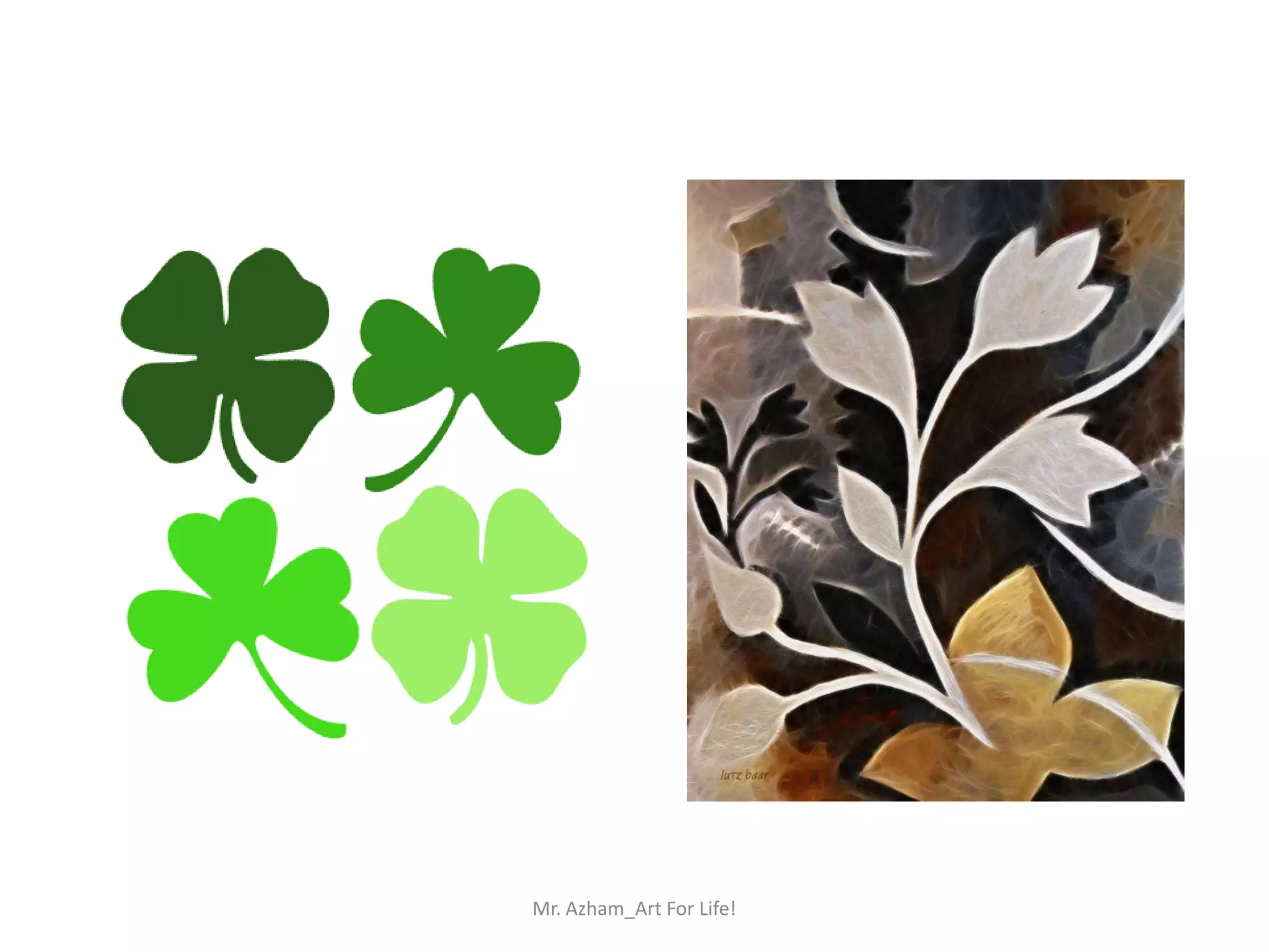 Mr. Azham_Art For Life!
 