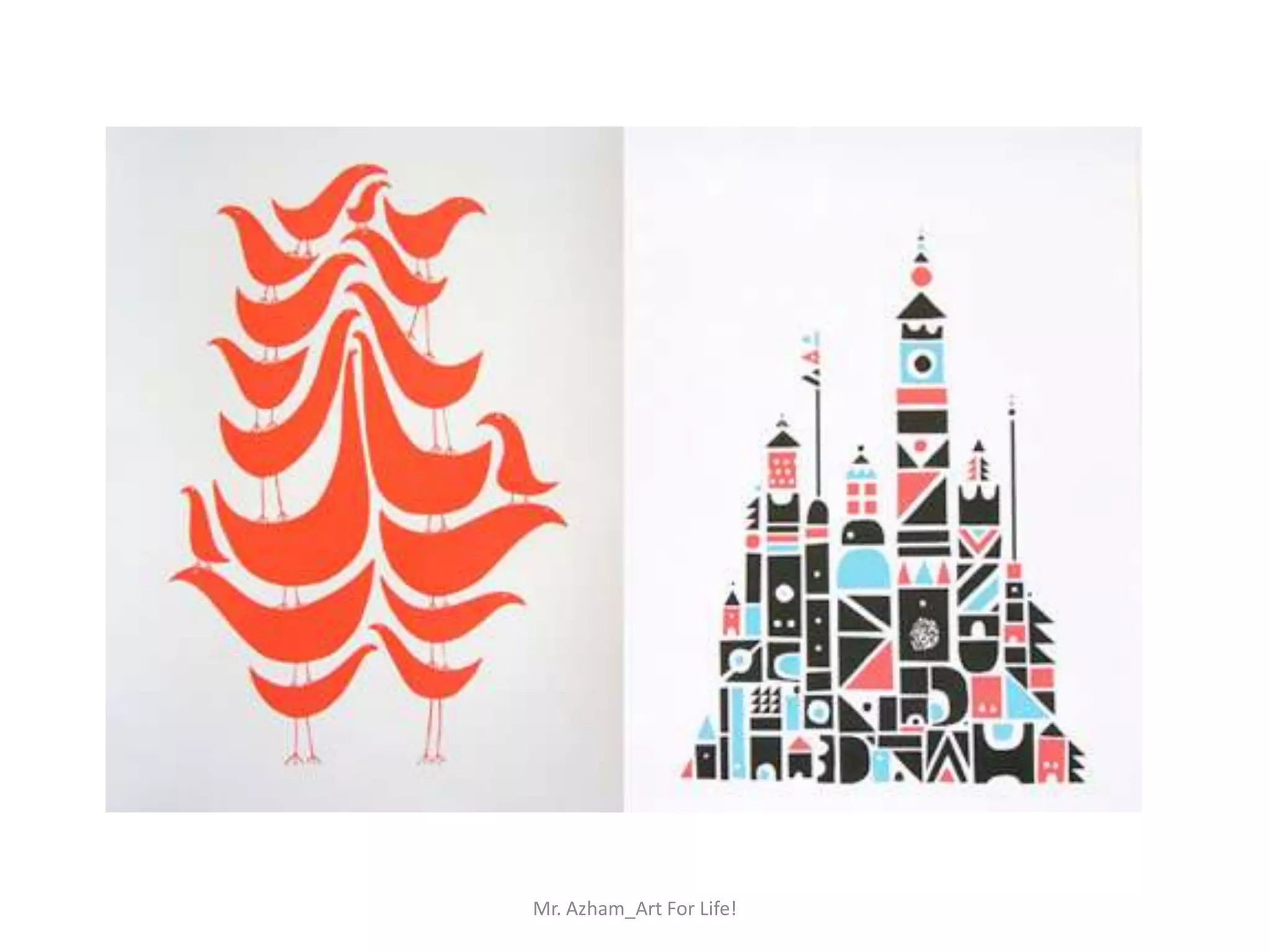 Mr. Azham_Art For Life!
 