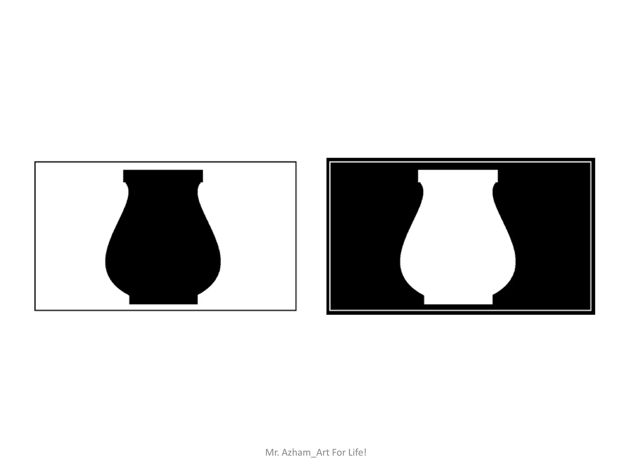 Mr. Azham_Art For Life!
 