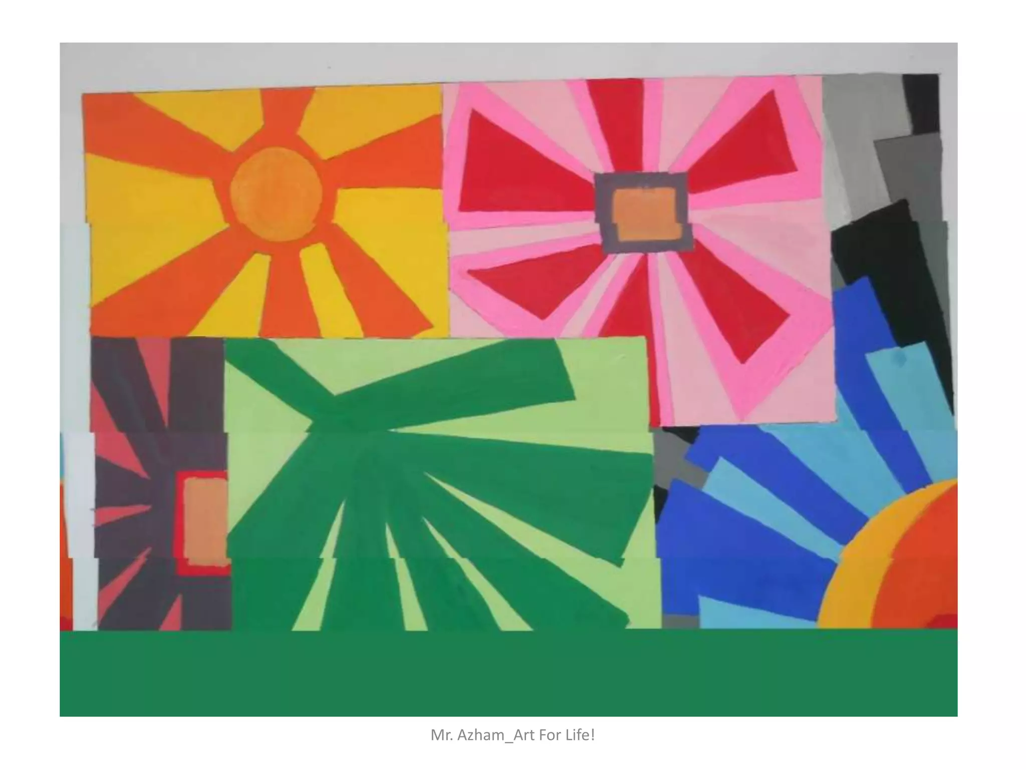 Mr. Azham_Art For Life!
 