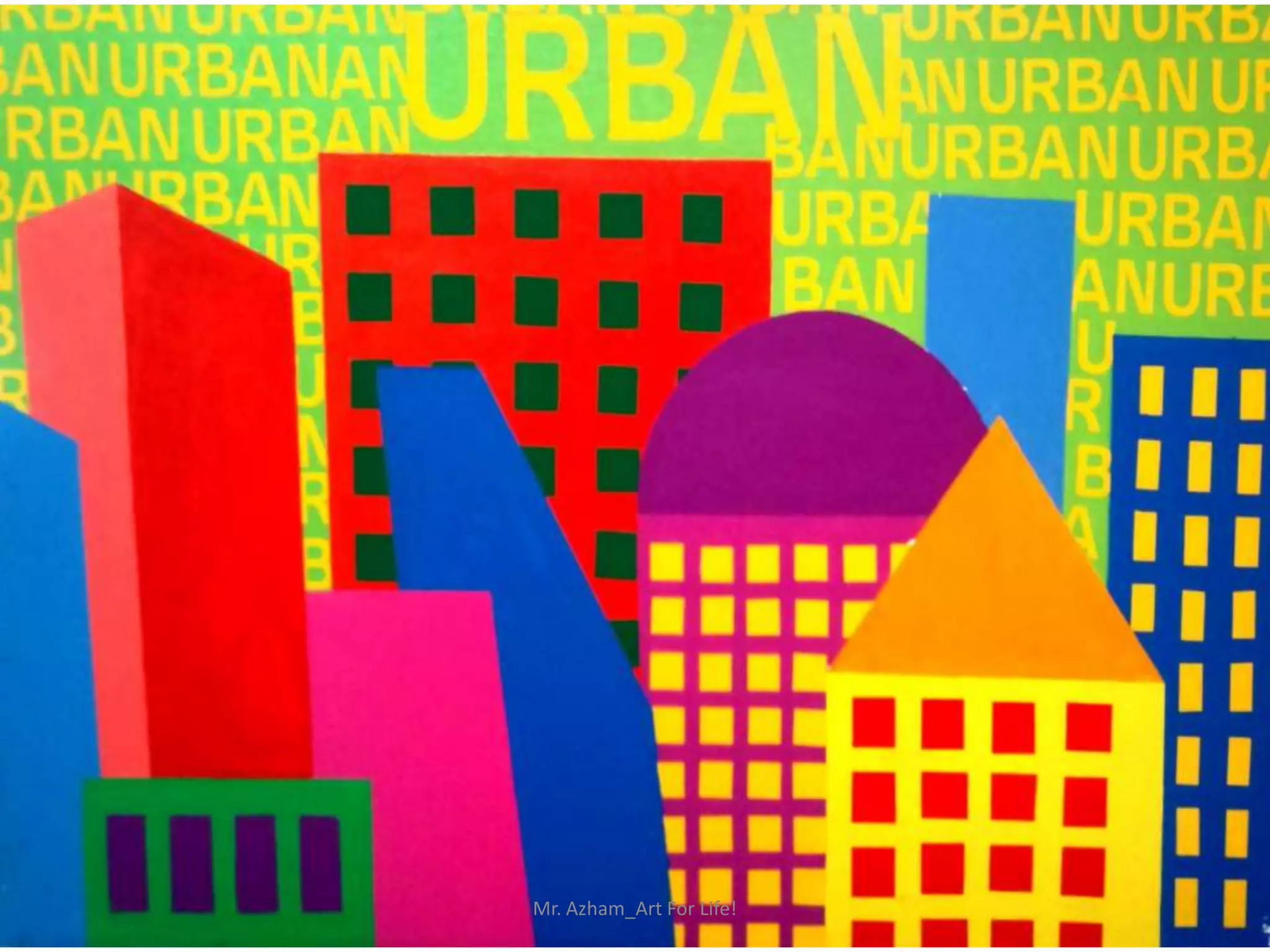 Mr. Azham_Art For Life!
 