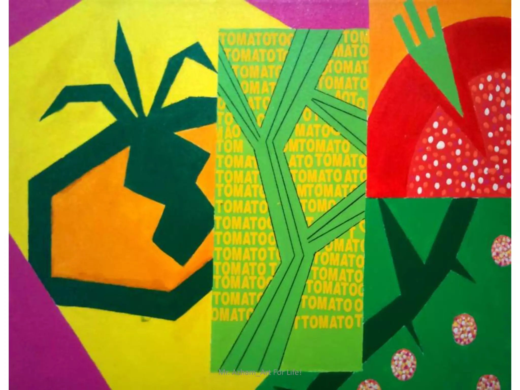 Mr. Azham_Art For Life!
 