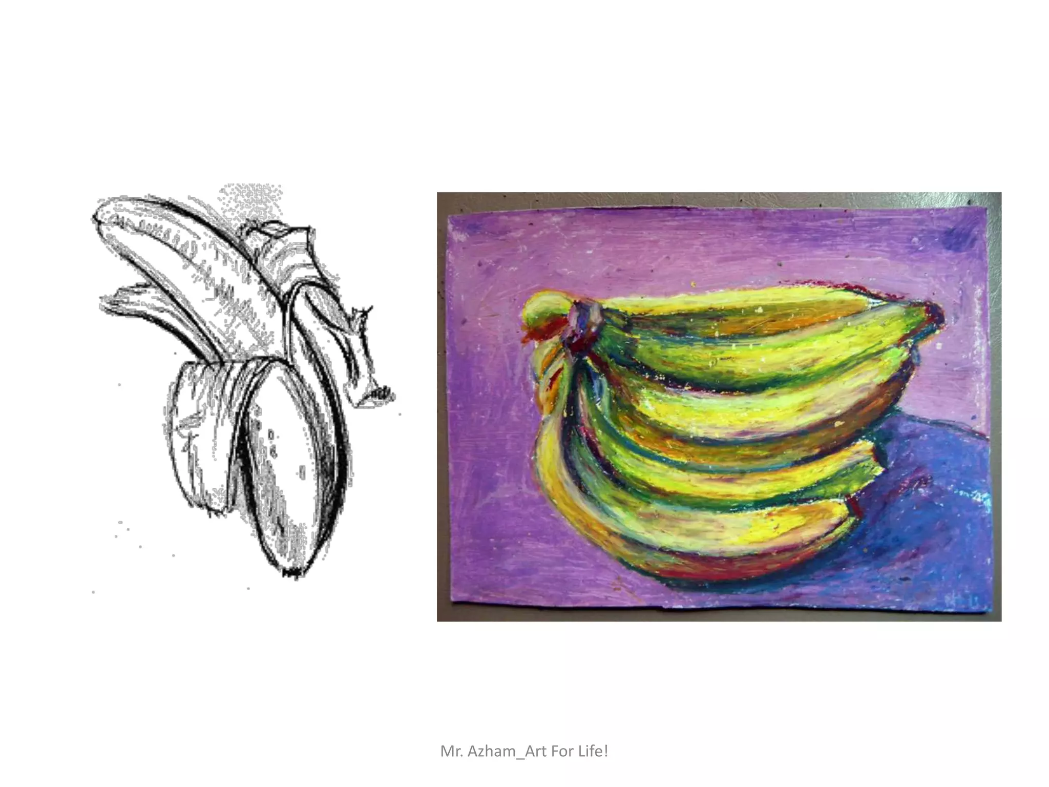 Mr. Azham_Art For Life!
 