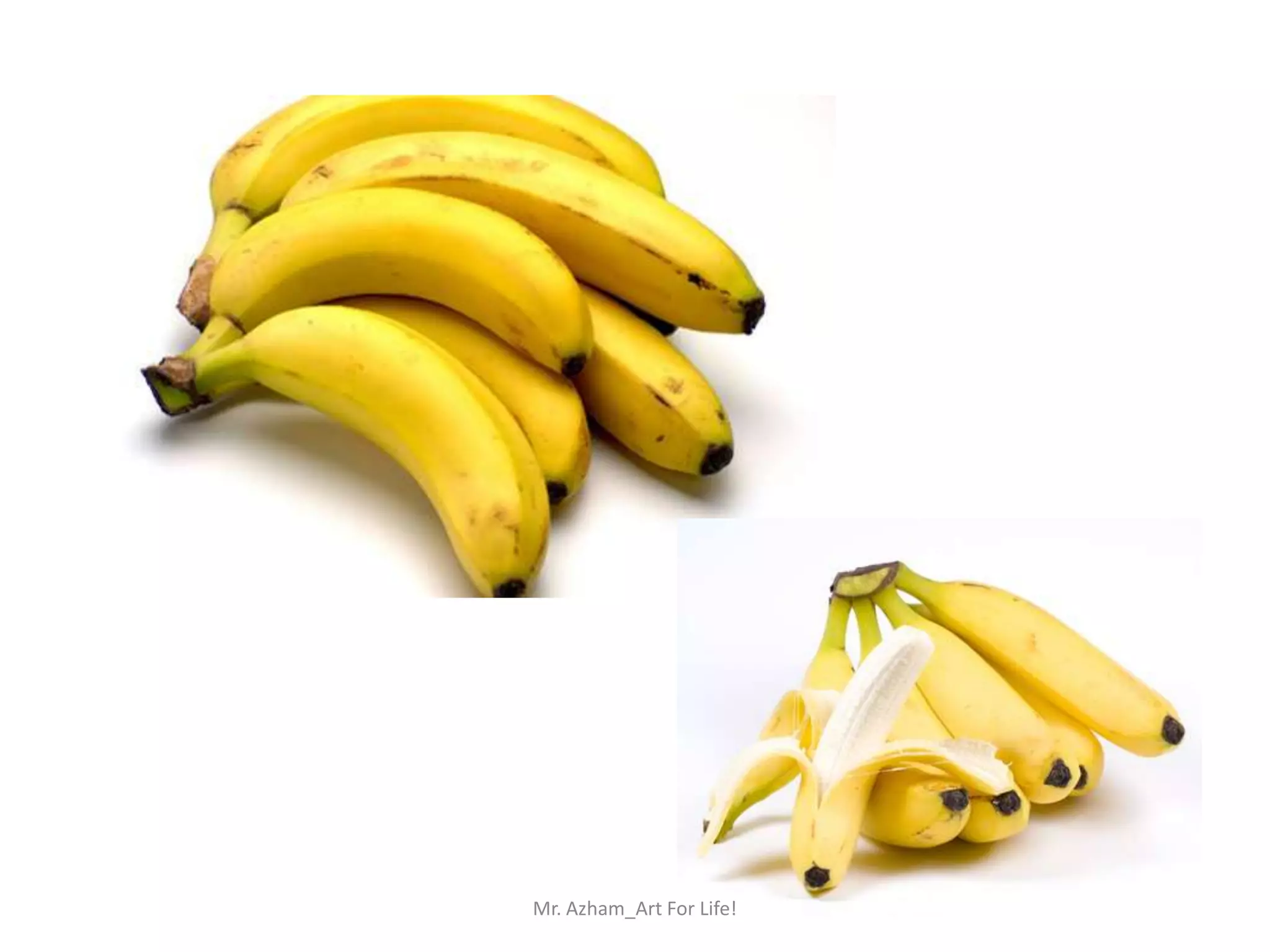 Mr. Azham_Art For Life!
 