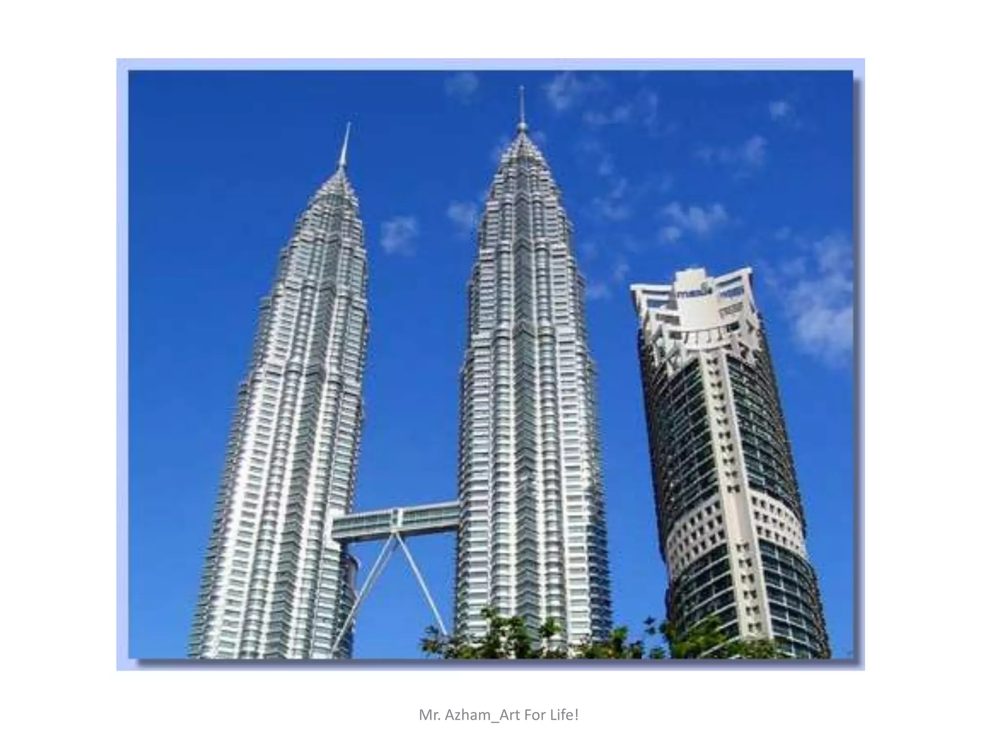 Mr. Azham_Art For Life!
 